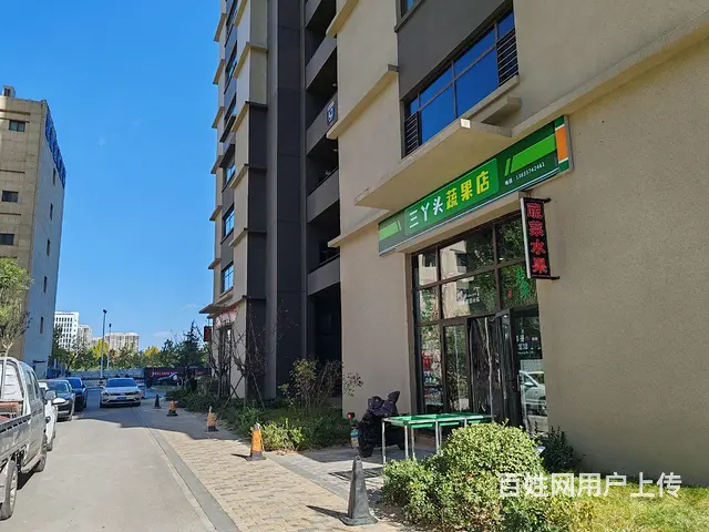 稳定盈利店铺 - 图片 2