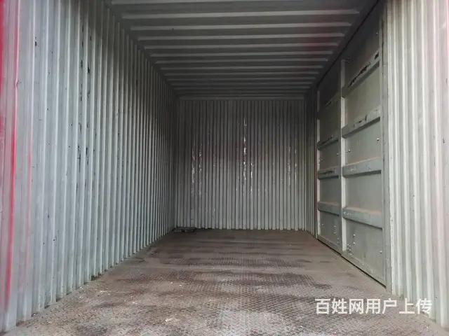 急售17年年底解放4.2米箱货 国五 车况原版 - 图片 5