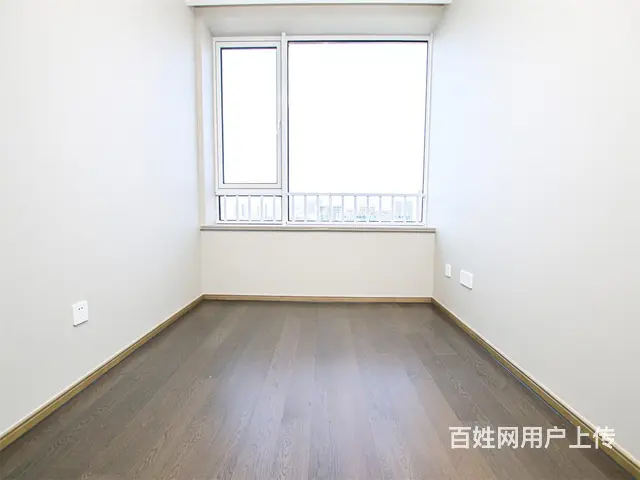 和品府新卖房源，全明边套，等着卖房子钱用，价格好商量，带车位 - 图片 6