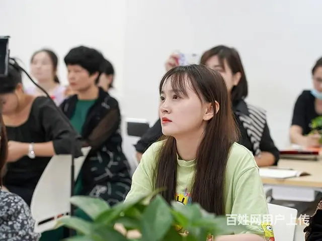 抖y初期怎么运营 14种运营技巧培训到常熟南天教育 - 图片 3