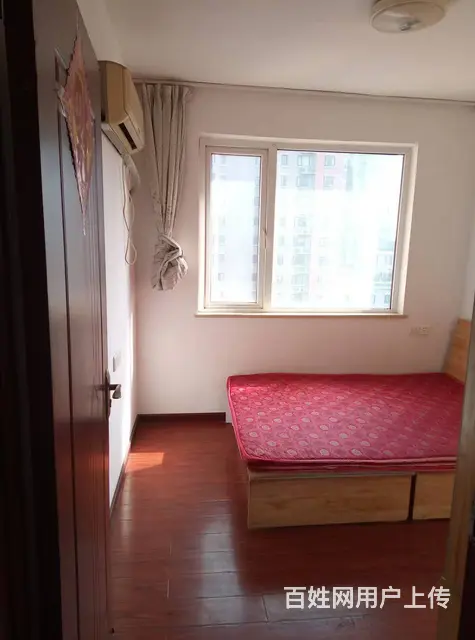 港东名居一期(青山-和平大道) 普通住宅 精装修 - 图片 5