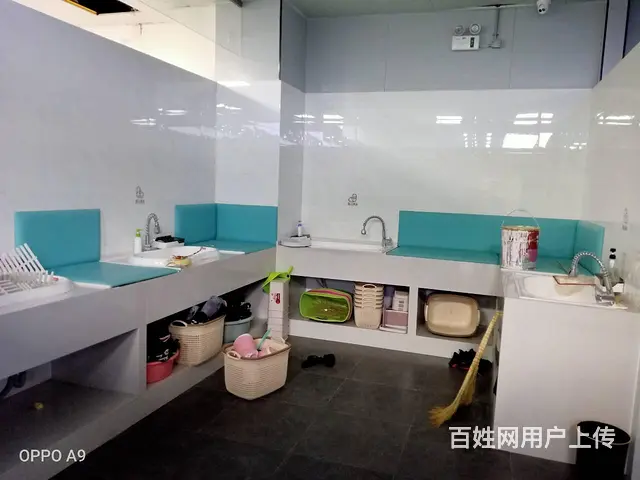 专业别墅豪华软包硬包制作安装 - 图片 11