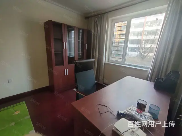 地铁房特变之家(铁西) 普通住宅2厅 精装修 - 图片 7