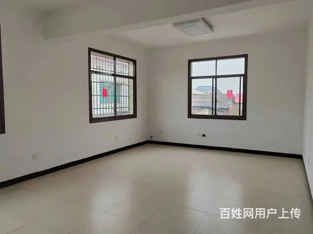 （老板本人）天心区大托铺整栋住房+水泥坪场地房东直租，可分租 - 图片 6