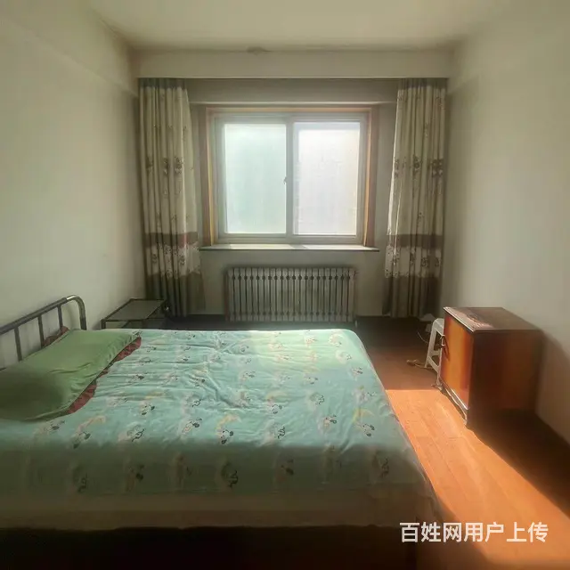辰宇新村(大东) 普通住宅1厅 精装修 - 图片 6