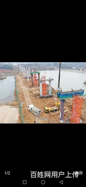 信阳市吊车出租 - 图片 3