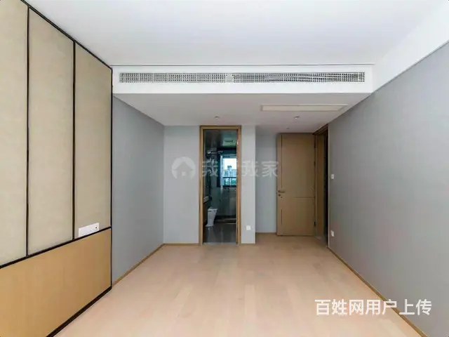 户型好 带车位1个 可谈空间很大 - 图片 7