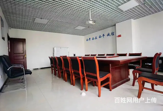 BP 个人空铺对外出租 - 图片 3