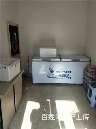 北安里品牌外卖店出兑转让 - 图片 2
