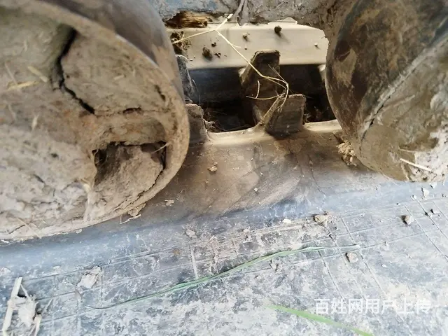 沃德旗舰135    价格可面议 - 图片 3