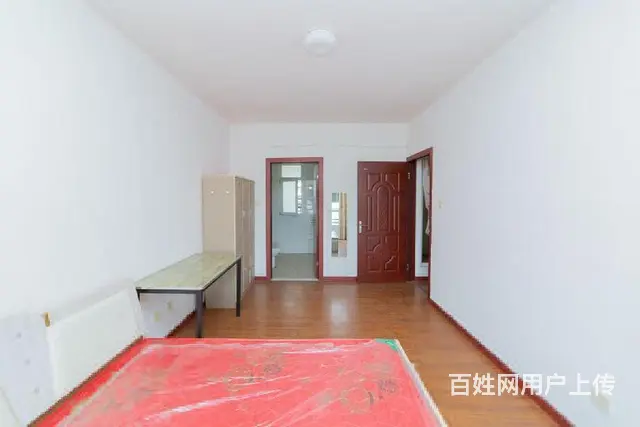 捡漏啦！三井实验 万达商圈（只需187.9万）三天必卖 抓紧 - 图片 2