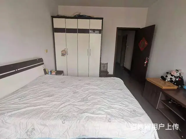 德馨花园 怀小清中 市中心 地段繁华 - 图片 5