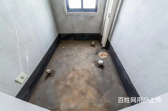 139万！139万！价格低到爆！全天采光！钥匙看房！边户。 - 图片 7