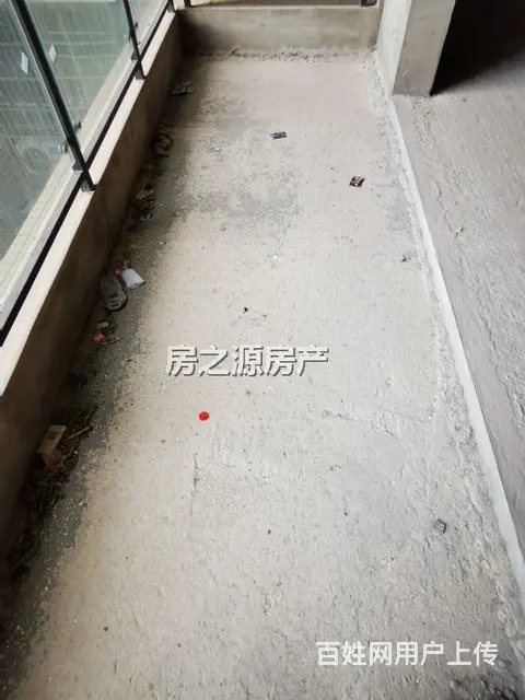 东方威尼斯A8 139平米 90万 - 图片 4
