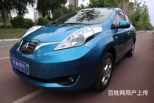启辰 晨风 2014款 领风版6.6KW - 图片 2