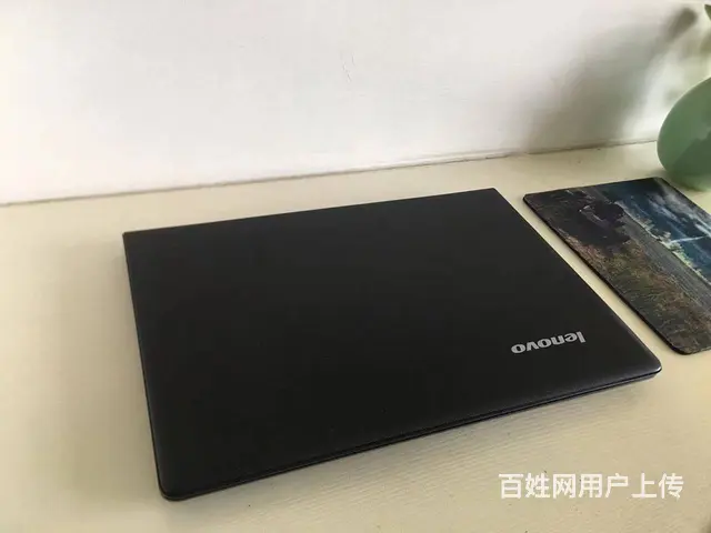苏州1小时送货上门 14寸联想笔记本4G 120G - 图片 7