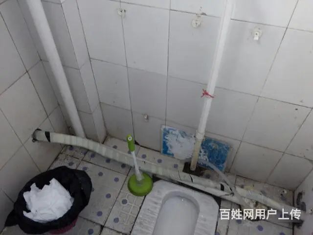 邹城热水器清洗，就找小齐管道宅急修 - 图片 7