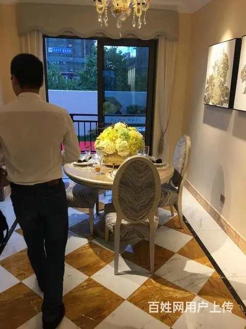 皖投水岸星城 新项目上线 均价4000 首付2成 - 图片 8