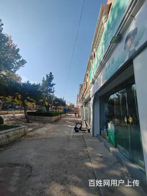 北戴河联峰北路益禾堂品牌饮品店整体出兑 - 图片 2
