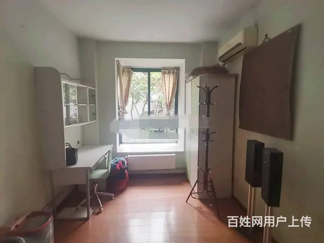 房东急售芙蓉汉城三期3居室 - 图片 4