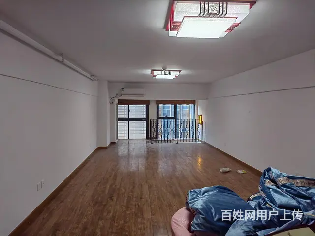 新城绿地蓝海100平复式精装修欢迎看房 - 图片 8