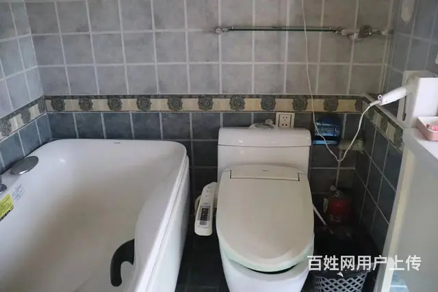 定王台好位置（青年旅社）实惠转让 - 图片 6