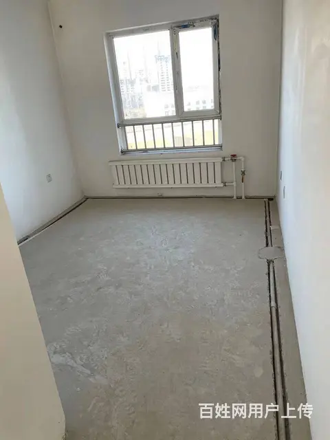 胜利雅苑新房出售 - 图片