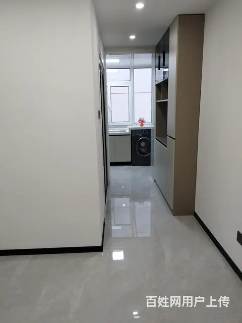 精装房出租 - 图片 7