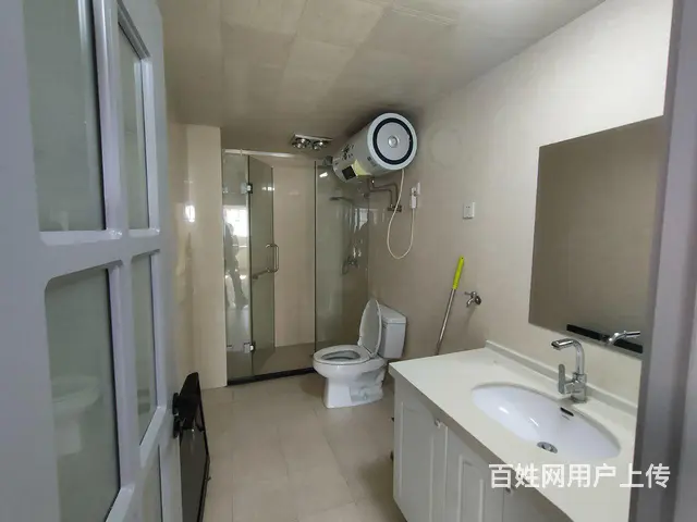 天朗65平精装房，所见即所得！ - 图片 3