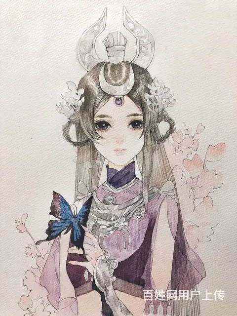 零基础学漫画？日式漫画手绘班 - 图片 4