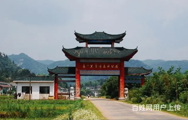 长沙户外露营烧烤野在户外野在一起 - 图片 1