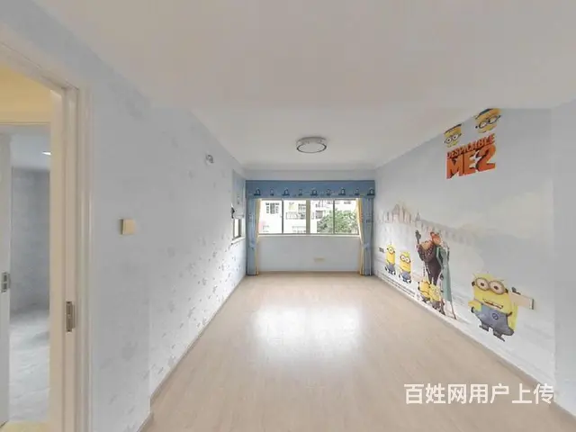 亨泰山庄 8室2厅220m?满五年 - 图片 11