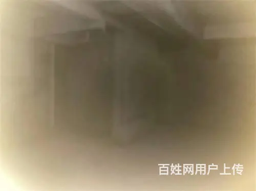 中东帕萨迪纳临街门市出售 - 图片 5