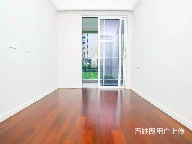 武林文晖  滨江品质 锦尚和品府 3室 低层爬楼方便 带车位 - 图片 3