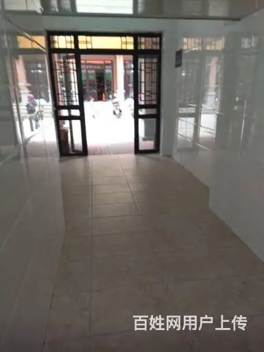 旺铺出租，马巷舫华楼28号店面，巷西二里   - 图片 7