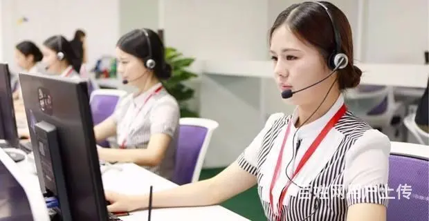 】新都热水器各点售后服务中心  电话 - 图片