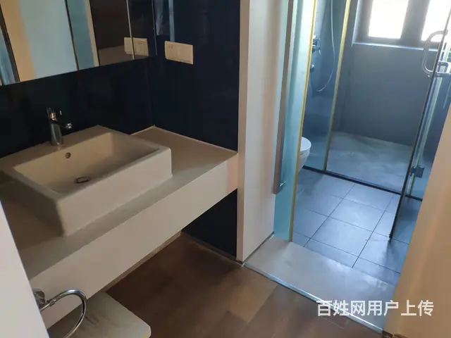 壁纸家电全新的二期小单 - 图片 6