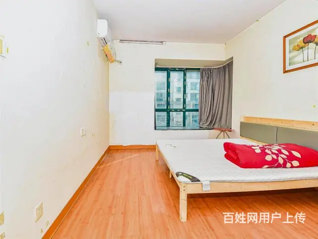 现代实验 和平打铁关 现代雅苑两房低总价诚售 - 图片 6