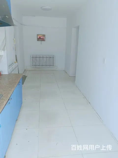 【搞定了！】兴安台一楼商住两用出租出卖 - 图片 2