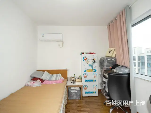 高新(虎丘)浒关金辉浅湾雅苑4室1厅，领包入住 - 图片 5