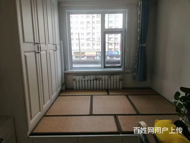急售 - 图片 4