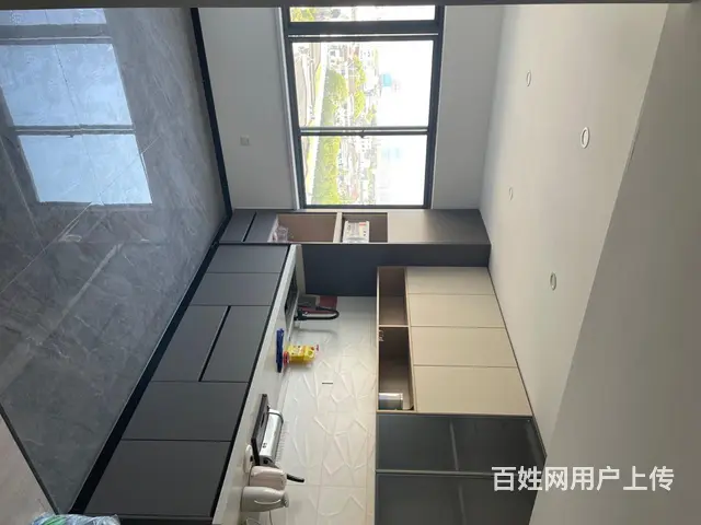 精装修办公室转让 - 图片 4