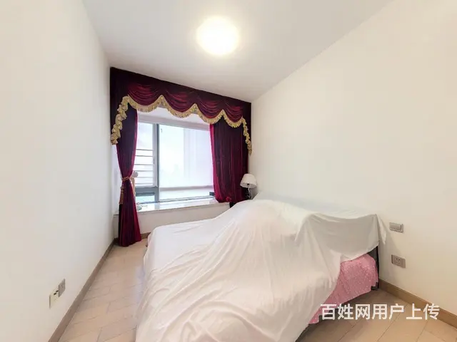 房子满五，景观无遮挡 保养好 户型方正 - 图片 5