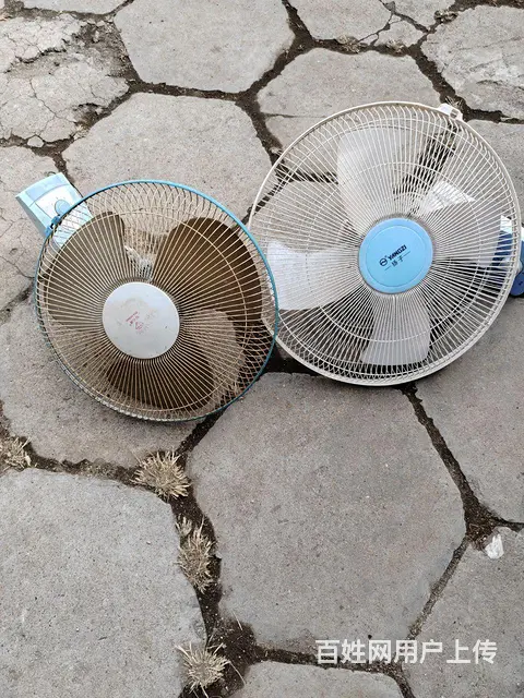 桌子2个出售 - 图片 3