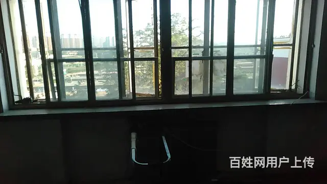 锦州市太和区化工厂小区 - 图片 2