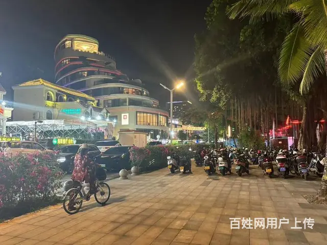 （51旺铺推荐）大东海13个摊位招商 - 图片 8