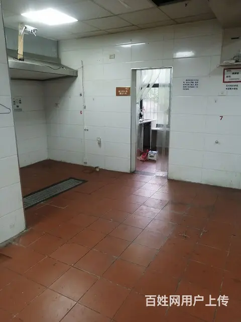 旺铺出租（转让） - 图片 5