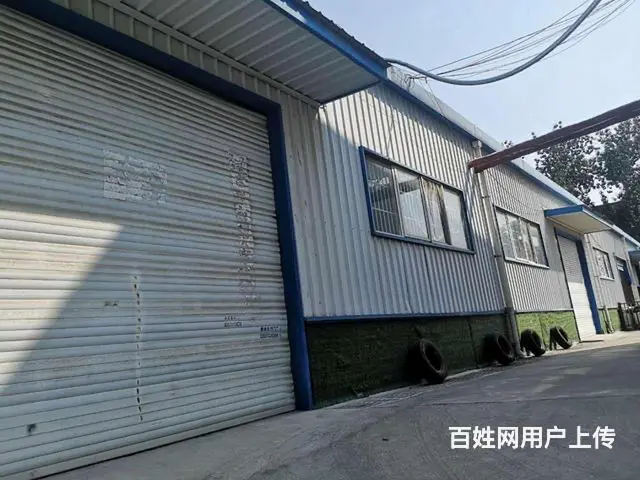 仓库出租 - 图片 3
