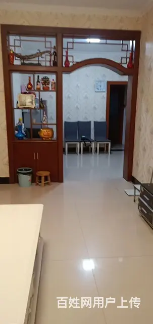 碧桂园小区三楼   出售 - 图片 1