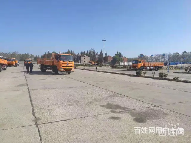 常州大货车驾校招生,增驾B2,欢迎来电 - 图片 3